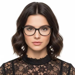 bs2425-1529_black_butterfly_acetate_glasses_model