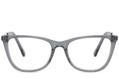BS2425-1530_Grey_Butterfly_Acetate_Glasses_corner-front