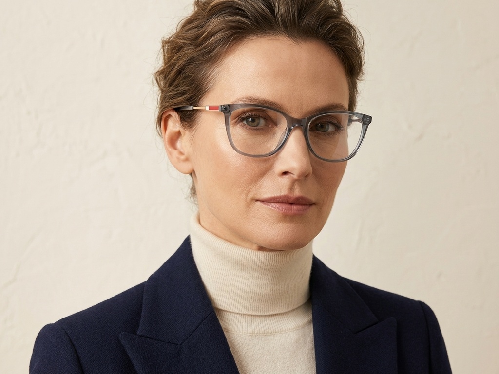 BS2425-1530_Grey_Butterfly_Acetate_Glasses_corner-tryon_female