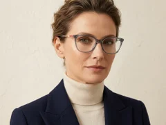 BS2425-1530_Grey_Butterfly_Acetate_Glasses_corner-tryon_female