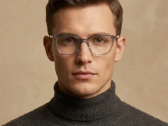 BS2425-1530_Grey_Butterfly_Acetate_Glasses_corner-tryon_male