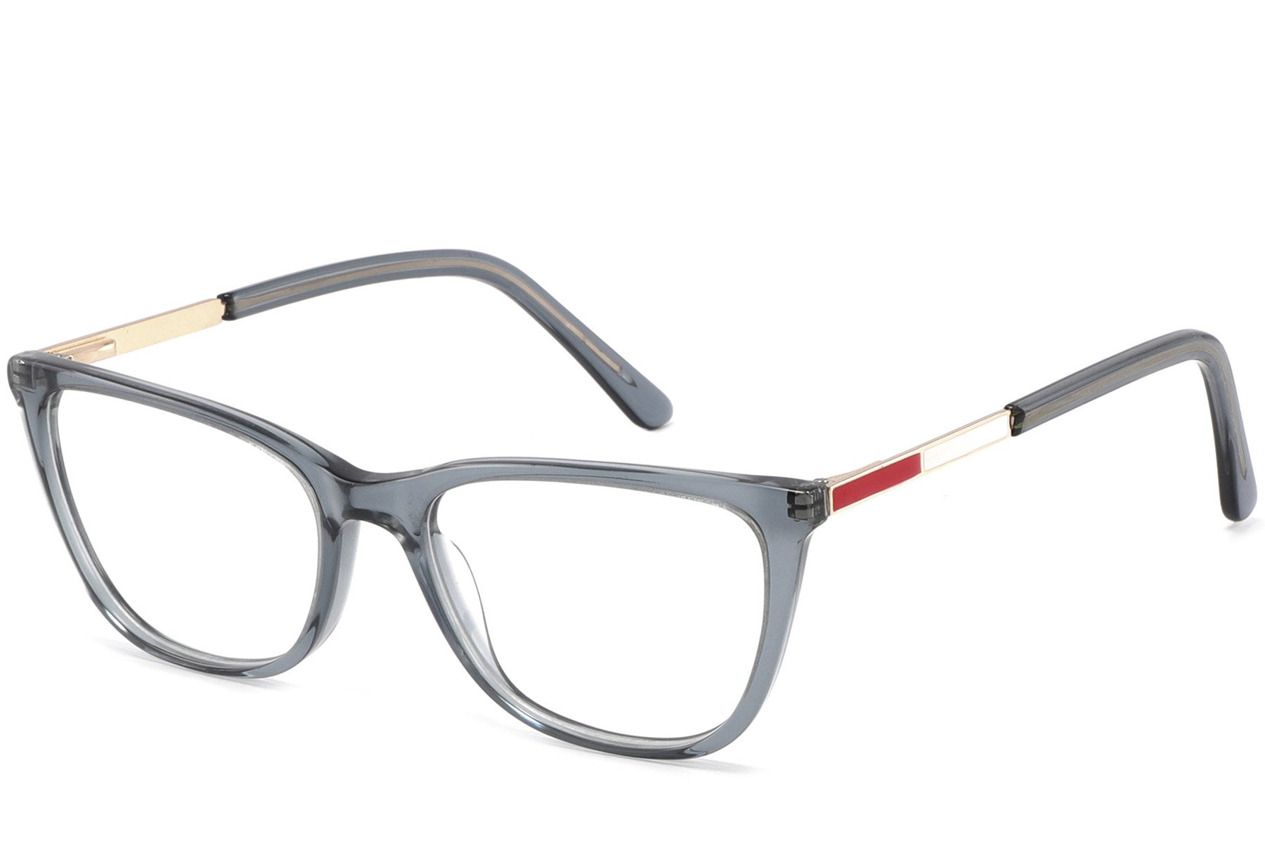 BS2425-1530_Grey_Butterfly_Acetate_Glasses_corner