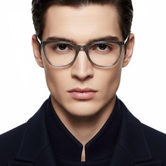 bs2425-1530_grey_butterfly_acetate_glasses_model