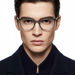 bs2425-1530_grey_butterfly_acetate_glasses_model