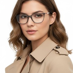 bs2425-1530_grey_butterfly_acetate_glasses_model