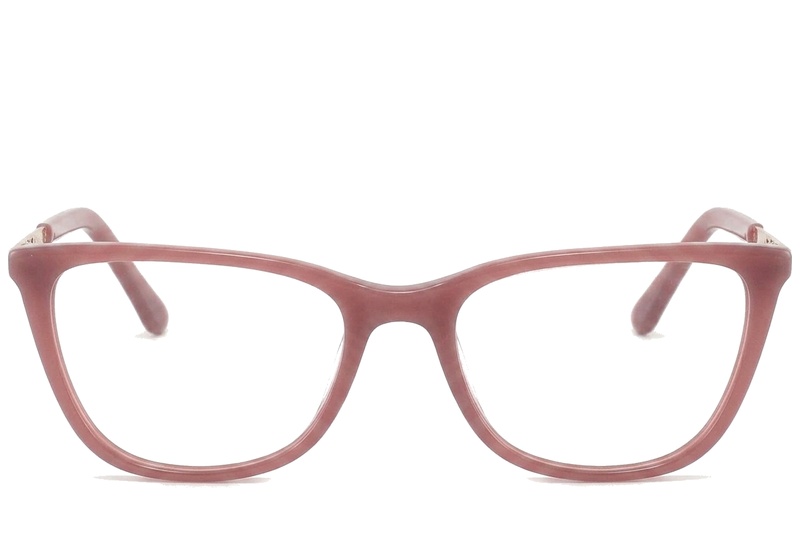 BS2425-1531_Red_Butterfly_Acetate_Glasses_corner-front