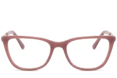 BS2425-1531_Red_Butterfly_Acetate_Glasses_corner-front