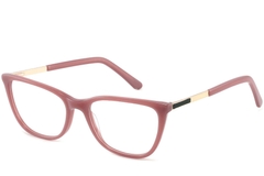 BS2425-1531_Red_Butterfly_Acetate_Glasses_corner