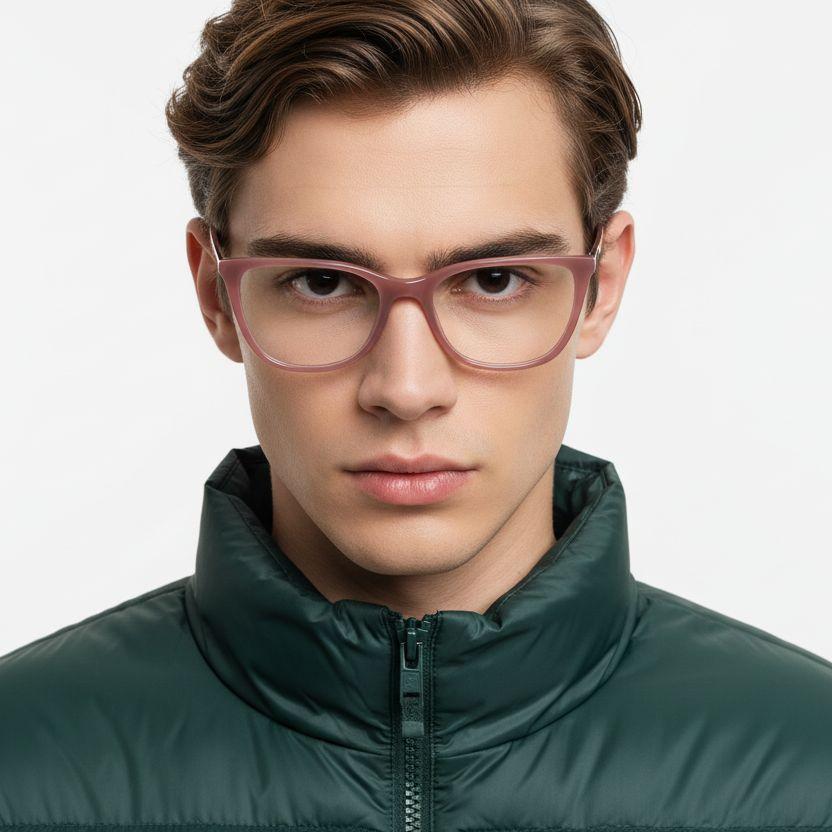 bs2425-1531_red_butterfly_acetate_glasses_model