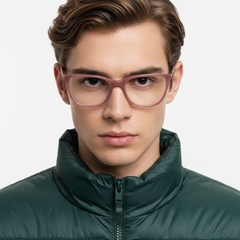 bs2425-1531_red_butterfly_acetate_glasses_model