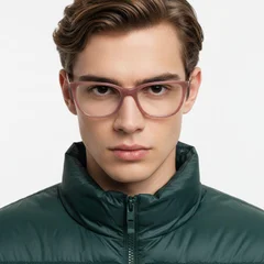 bs2425-1531_red_butterfly_acetate_glasses_model