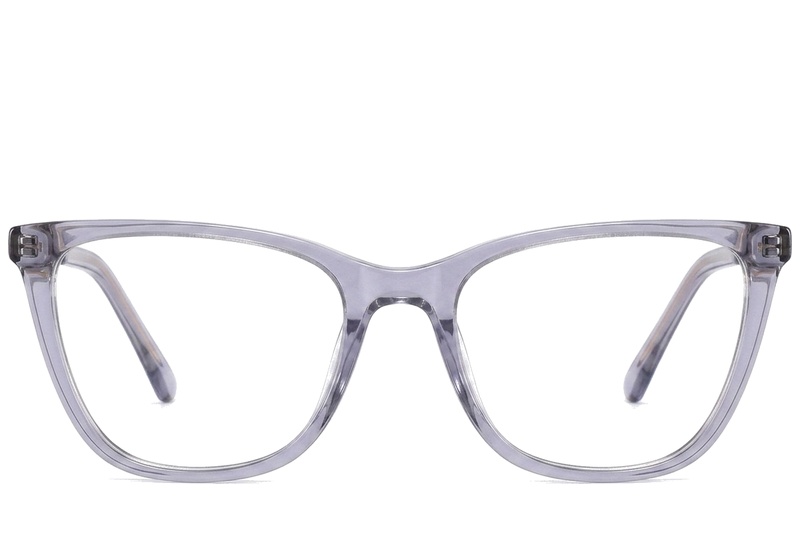 BS2425-1532_Purple_Butterfly_Acetate_Glasses_corner-front