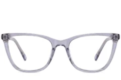 BS2425-1532_Purple_Butterfly_Acetate_Glasses_corner-front