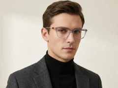 BS2425-1532_Purple_Butterfly_Acetate_Glasses_corner-tryon_male