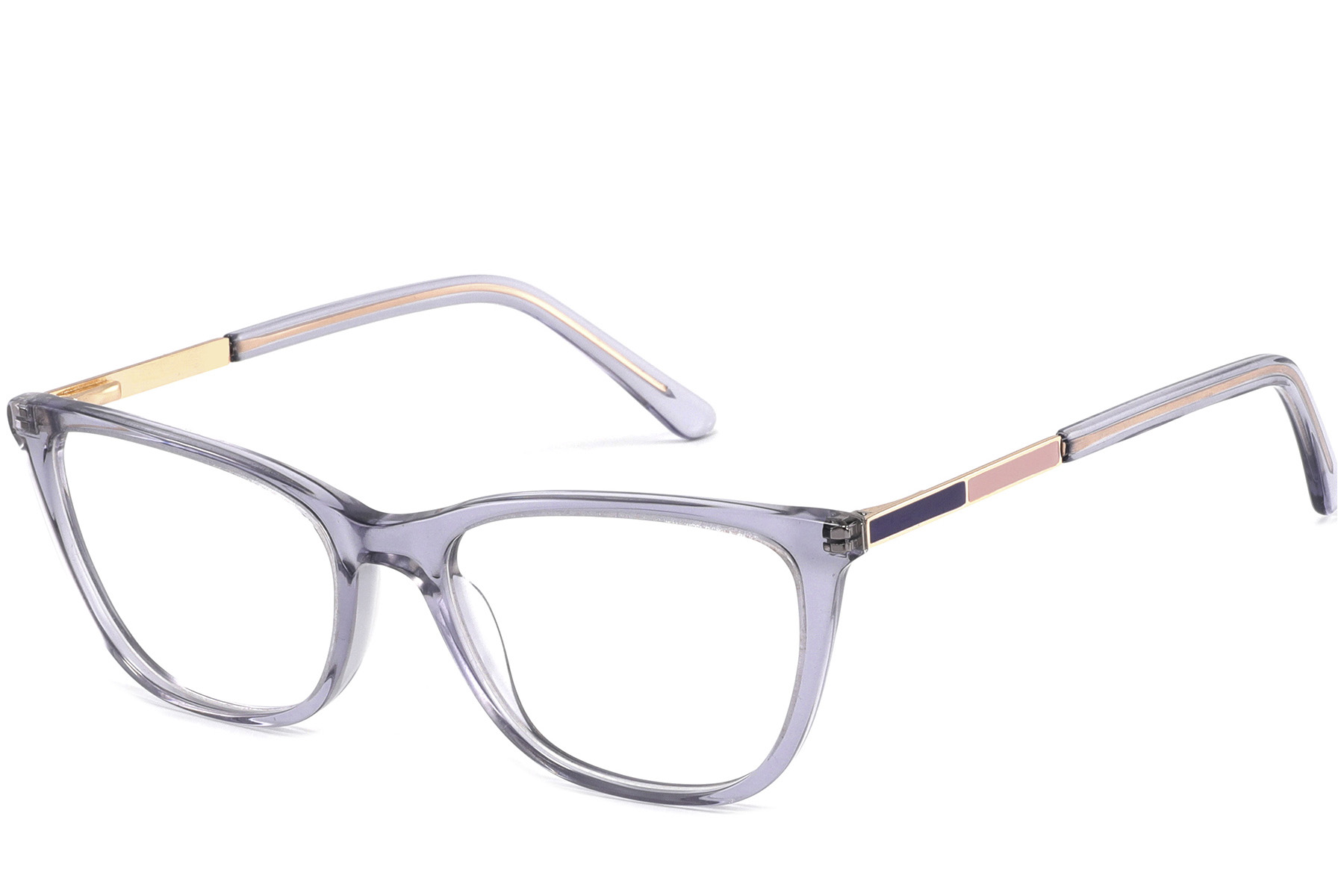 BS2425-1532_Purple_Butterfly_Acetate_Glasses_corner