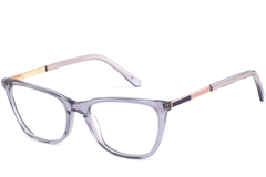 BS2425-1532_Purple_Butterfly_Acetate_Glasses_corner