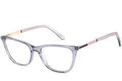 BS2425-1532_Purple_Butterfly_Acetate_Glasses_corner