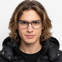 bs2425-1532_purple_butterfly_acetate_glasses_model