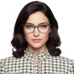 bs2425-1532_purple_butterfly_acetate_glasses_model