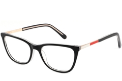 BS2425-1533_Black_Butterfly_Acetate_Glasses_corner