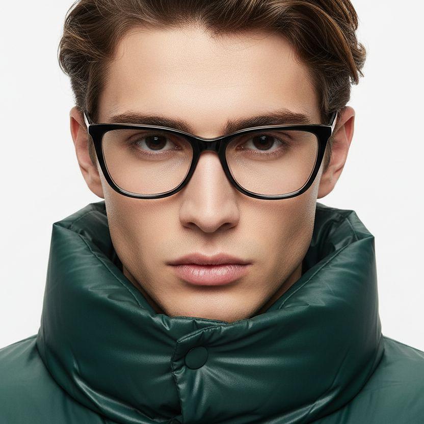 bs2425-1533_black_butterfly_acetate_glasses_model