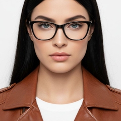 bs2425-1533_black_butterfly_acetate_glasses_model