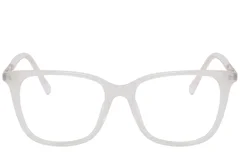 BS2425-1534_Transparent_Rectangular_Acetate_Glasses_corner-front