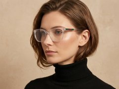 BS2425-1534_Transparent_Rectangular_Acetate_Glasses_corner-tryon_female