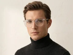 BS2425-1534_Transparent_Rectangular_Acetate_Glasses_corner-tryon_male