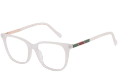 BS2425-1534_Transparent_Rectangular_Acetate_Glasses_corner