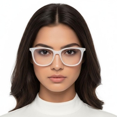 bs2425-1534_transparent_rectangular_acetate_glasses_model