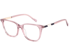 BS2425-1535_Pink_Rectangular_Acetate_Glasses_corner