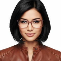 bs2425-1535_pink_rectangular_acetate_glasses_model