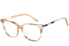 BS2425-1536_Yellow_Rectangular_Acetate_Glasses_corner