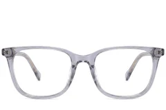 BS2425-1538_Purple_Rectangular_Acetate_Glasses_corner-front