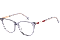 BS2425-1538_Purple_Rectangular_Acetate_Glasses_corner