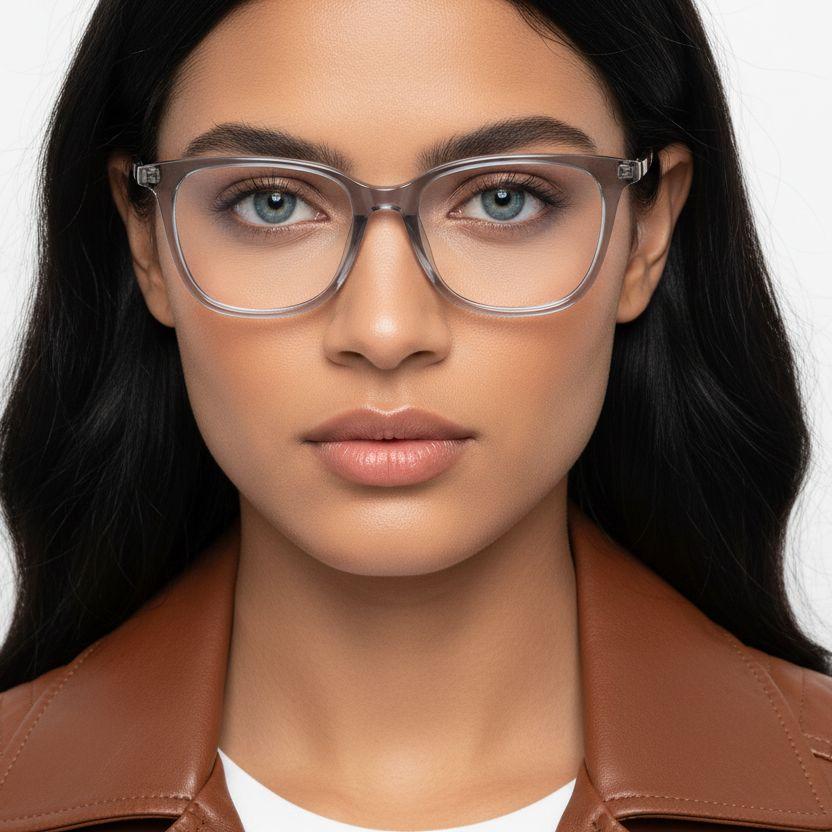 bs2425-1538_purple_rectangular_acetate_glasses_model