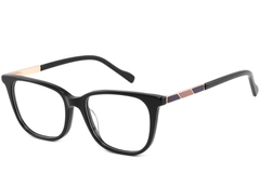 BS2425-1539_Black_Rectangular_Acetate_Glasses_corner