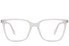 BS2425-1540_Grey_Rectangular_Acetate_Glasses_corner-front