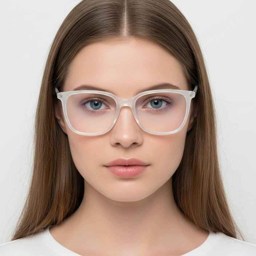 bs2425-1540_grey_rectangular_acetate_glasses_model