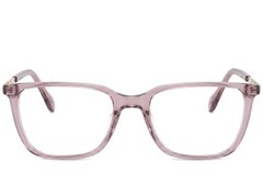 BS2425-1541_Pink_Rectangular_Acetate_Glasses_corner-front