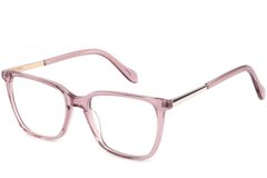 BS2425-1541_Pink_Rectangular_Acetate_Glasses_corner