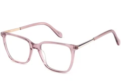 BS2425-1541_Pink_Rectangular_Acetate_Glasses_corner