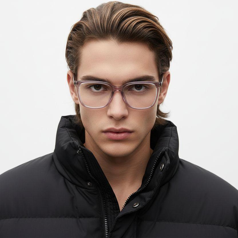 bs2425-1541_pink_rectangular_acetate_glasses_model