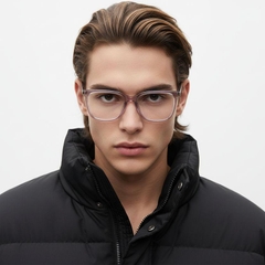 bs2425-1541_pink_rectangular_acetate_glasses_model