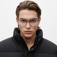 bs2425-1541_pink_rectangular_acetate_glasses_model