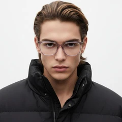 bs2425-1541_pink_rectangular_acetate_glasses_model