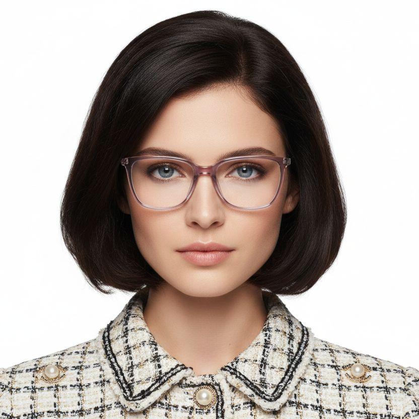 bs2425-1541_pink_rectangular_acetate_glasses_model