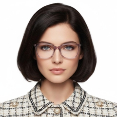 bs2425-1541_pink_rectangular_acetate_glasses_model