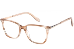 BS2425-1542_Yellow_Rectangular_Acetate_Glasses_corner